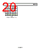 AD9142ABCPZ Datasheet HTML 20Page - Analog Devices 