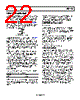 AD9142ABCPZ Datasheet HTML 22Page - Analog Devices 
