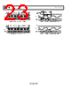 AD9142ABCPZ Datasheet HTML 23Page - Analog Devices 