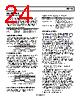 AD9142ABCPZ Datasheet HTML 24Page - Analog Devices 