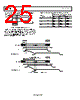 AD9142ABCPZ Datasheet HTML 25Page - Analog Devices 
