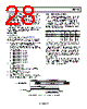 AD9142ABCPZ Datasheet HTML 28Page - Analog Devices 