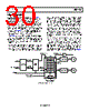 AD9142ABCPZ Datasheet HTML 30Page - Analog Devices 