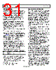 AD9142ABCPZ Datasheet HTML 31Page - Analog Devices 