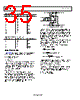AD9142ABCPZ Datasheet HTML 35Page - Analog Devices 