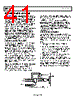 AD9142ABCPZ Datasheet HTML 41Page - Analog Devices 