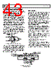 AD9142ABCPZ Datasheet HTML 43Page - Analog Devices 