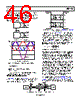 AD9142ABCPZ Datasheet HTML 46Page - Analog Devices 