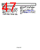 AD9142ABCPZ Datasheet HTML 47Page - Analog Devices 