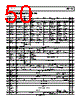 AD9142ABCPZ Datasheet HTML 50Page - Analog Devices 