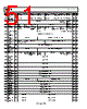 AD9142ABCPZ Datasheet HTML 51Page - Analog Devices 
