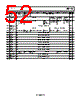 AD9142ABCPZ Datasheet HTML 52Page - Analog Devices 