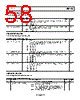 AD9142ABCPZ Datasheet HTML 58Page - Analog Devices 
