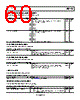 AD9142ABCPZ Datasheet HTML 60Page - Analog Devices 