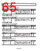 AD9142ABCPZ Datasheet HTML 65Page - Analog Devices 