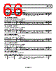 AD9142ABCPZ Datasheet HTML 66Page - Analog Devices 