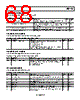 AD9142ABCPZ Datasheet HTML 68Page - Analog Devices 