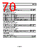 AD9142ABCPZ Datasheet HTML 70Page - Analog Devices 