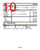 AD9142ABCPZ Datasheet HTML 10Page - Analog Devices 