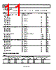 AD9142ABCPZ Datasheet HTML 11Page - Analog Devices 