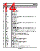 AD9142ABCPZ Datasheet HTML 14Page - Analog Devices 