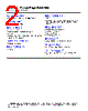 AD9142ABCPZRL Datasheet HTML 2Page - Analog Devices 
