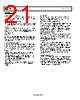 AD9142ABCPZRL Datasheet HTML 21Page - Analog Devices 