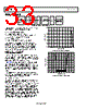 AD9142ABCPZRL Datasheet HTML 33Page - Analog Devices 