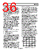 AD9142ABCPZRL Datasheet HTML 36Page - Analog Devices 