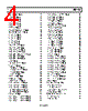 AD9142ABCPZRL Datasheet HTML 4Page - Analog Devices 
