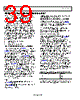 AD9142ABCPZRL Datasheet HTML 39Page - Analog Devices 