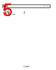 AD9142ABCPZRL Datasheet HTML 5Page - Analog Devices 