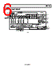 AD9142ABCPZRL Datasheet HTML 6Page - Analog Devices 
