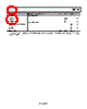 AD9142ABCPZRL Datasheet HTML 8Page - Analog Devices 