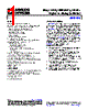AD9142ABCPZRL Datasheet HTML 1Page - Analog Devices 