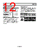 AD9142ABCPZRL Datasheet HTML 12Page - Analog Devices 
