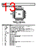 AD9142ABCPZRL Datasheet HTML 13Page - Analog Devices 