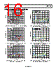 AD9142ABCPZRL Datasheet HTML 16Page - Analog Devices 