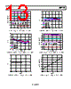 ADP7182ACPZ-R7 Datasheet HTML 13Page - Analog Devices 