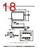 X9420WS Datasheet HTML 18Page - Xicor Inc. 