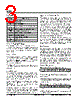 X9420WS Datasheet HTML 3Page - Xicor Inc. 