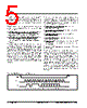 X9420WS Datasheet HTML 5Page - Xicor Inc. 