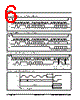 X9420WS Datasheet HTML 6Page - Xicor Inc. 