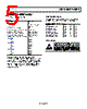 AD8619WARZ-R7 Datasheet HTML 5Page - Analog Devices 
