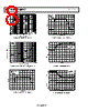 AD8619WARZ-R7 Datasheet HTML 8Page - Analog Devices 