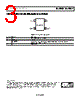 ADCMP355 Datasheet HTML 3Page - Analog Devices 
