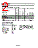 ADCMP355 Datasheet HTML 2Page - Analog Devices 