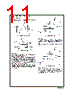 LMV331M7 Datasheet HTML 11Page - National Semiconductor (TI) 