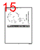 LMV331M7 Datasheet HTML 15Page - National Semiconductor (TI) 
