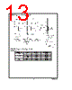 LMV331M7X Datasheet HTML 13Page - National Semiconductor (TI) 